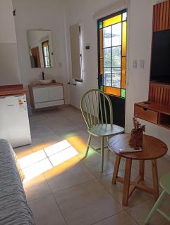 Departamento BOUTIQUE en las Sierras de San Antonio - Entorno Natural - - 7