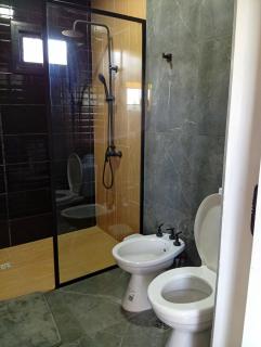 Departamento BOUTIQUE en las Sierras de San Antonio - Entorno Natural - - 2