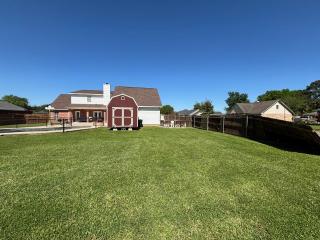 WEST POINT ESCAPE -Pool , Free Parking, & 2 King Masters - 4