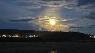 Cabaña El Descanso - 6