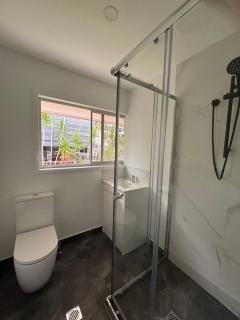 Jindalee Private Suites Separate Entry & Self Check-in - 6