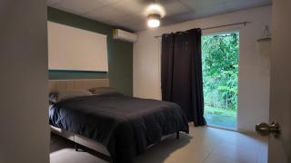 The perfect Beach and nature house to relax - 8