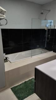 The perfect Beach and nature house to relax - 5