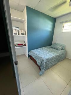 The perfect Beach and nature house to relax - 4