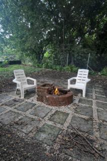 The perfect Beach and nature house to relax - 2