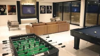 Departamento de lujo en la mejor zona de Santa Cruz - 7