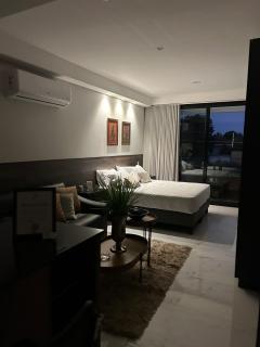 Departamento de lujo en la mejor zona de Santa Cruz - 3