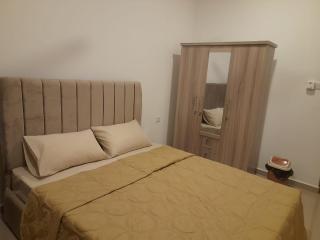 ELIXIA 3C's RESORT APARTMENT - 5