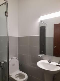 ELIXIA 3C's RESORT APARTMENT - 2