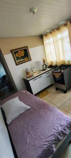 Pousada Aurora 2 - São Gabriel - 3