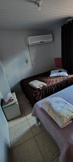 Pousada Aurora 2 - 1