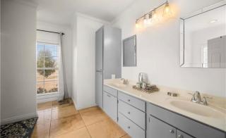 WEST POINT ESCAPE -Pool , Free Parking, & 2 King Masters - 8