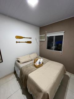 Casa paraíso dos milagres - 6