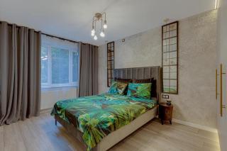 LOCUSDO Apartment No.31 - 0