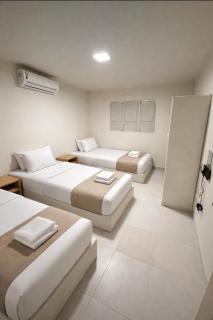 Casa Canto do Mar - 8