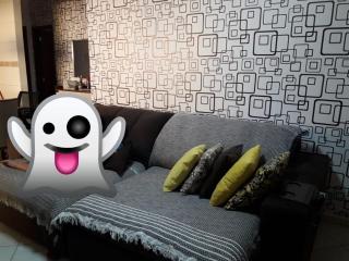 Cantinho da Shirley - 8