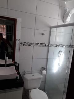 Cantinho da Shirley - 6