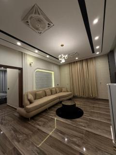 The Signature Suite - 0