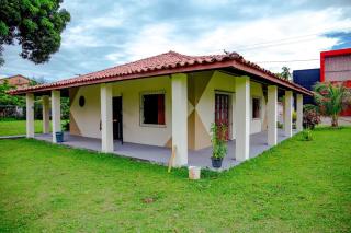 Casa Pamplona - Soure - 8