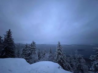 Cottage Petra in Koli - 2