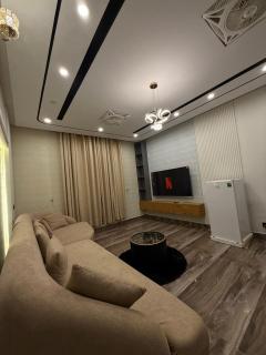 The Signature Suite - 7