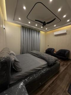 The Signature Suite - 1