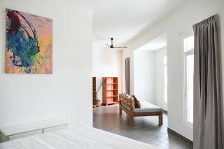 Beachfront Bliss Steps to the beach - 5