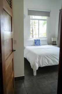 Beachfront Bliss Steps to the beach - 3