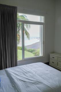 Beachfront Bliss Steps to the beach - 1