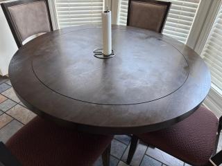 WEST POINT ESCAPE -Pool , Free Parking, & 2 King Masters - 9