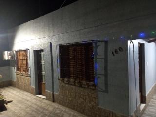 Kit Net Ildo Meneghetti - 9