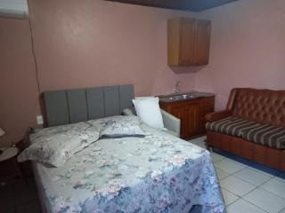 Kit Net Ildo Meneghetti - 8