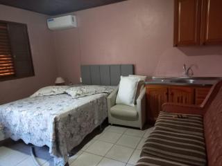 Kit Net Ildo Meneghetti - 5