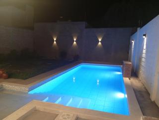 Duplex Mi Lar - 3