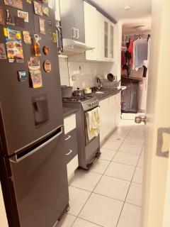 Katari Home Peru - 8