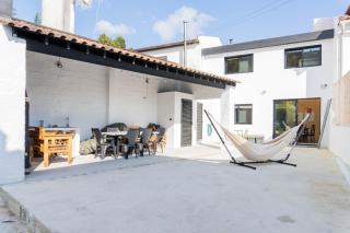 QUO Furnas Boutique House - 1