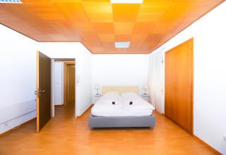 Piazza Grande House - 5