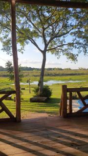 Cabaña Alta Vista - 7