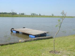 Cabaña Alta Vista - 6