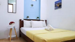 MediSehat KamarKu - Near Gleneagles Hospital Penang - 0