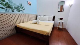 MediSehat KamarKu - Near Gleneagles Hospital Penang - 5