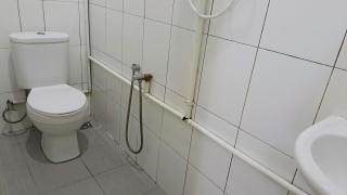 MediSehat KamarKu - Near Gleneagles Hospital Penang - 4