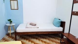 MediSehat KamarKu - Near Gleneagles Hospital Penang - 3