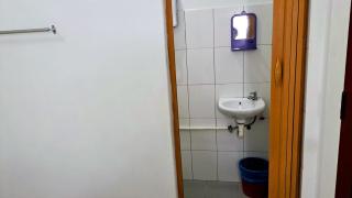 MediSehat KamarKu - Near Gleneagles Hospital Penang - 2