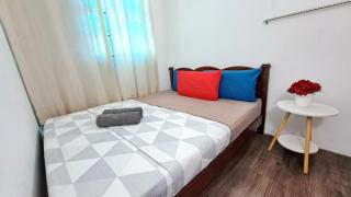 MediSehat KamarKu - Near Gleneagles Hospital Penang - 1