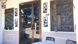 MediSehat KamarKu - Just 20 meters to Gleneagles Hospital Penang - 2