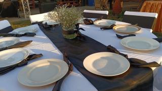 Exotic Oceanfront villa with Private Pool & jacuzzi - Parties & Events - Rosarito - 9