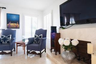 Playa Blanca Condo - 6