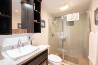 Playa Blanca Condo - 1