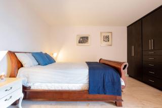 Playa Blanca Condo - 4